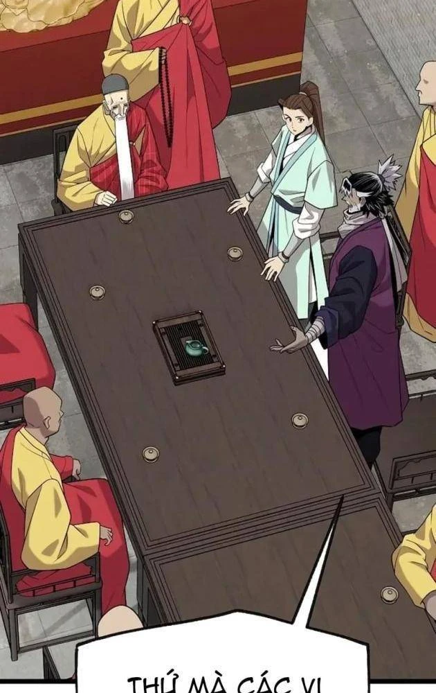 Đường Môn Truyền Kỳ Chapter 35 - 77