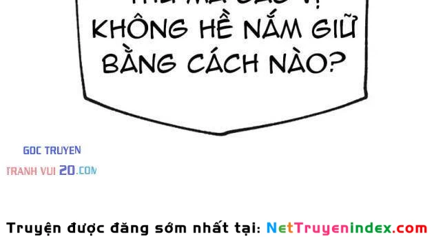 Đường Môn Truyền Kỳ Chapter 35 - 78