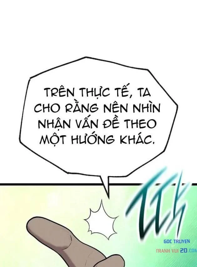 Đường Môn Truyền Kỳ Chapter 35 - 79