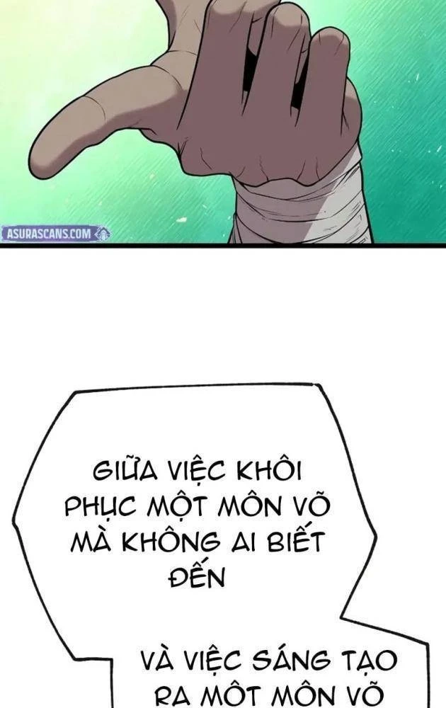 Đường Môn Truyền Kỳ Chapter 35 - 80