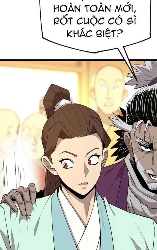 Đường Môn Truyền Kỳ Chapter 35 - 81