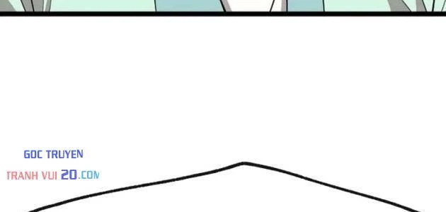 Đường Môn Truyền Kỳ Chapter 35 - 82