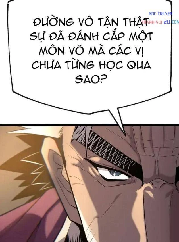 Đường Môn Truyền Kỳ Chapter 35 - 83