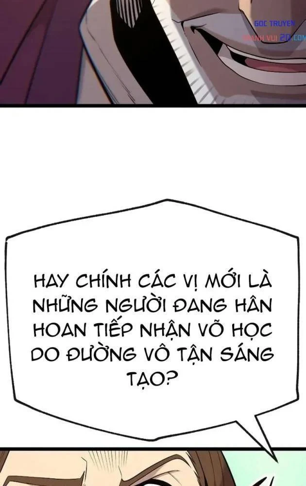 Đường Môn Truyền Kỳ Chapter 35 - 84