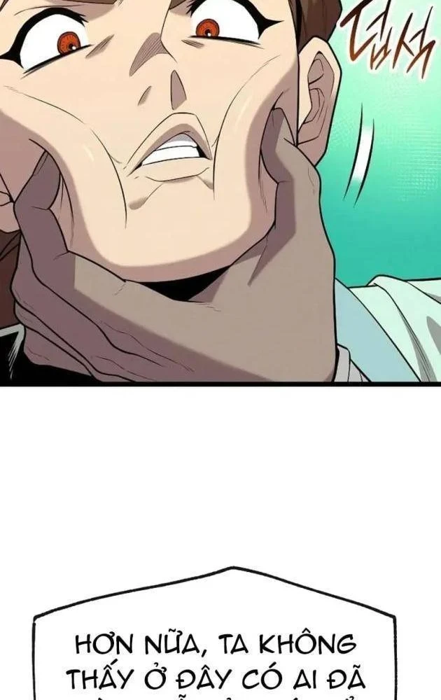 Đường Môn Truyền Kỳ Chapter 35 - 85