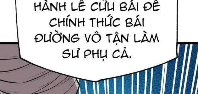 Đường Môn Truyền Kỳ Chapter 35 - 86