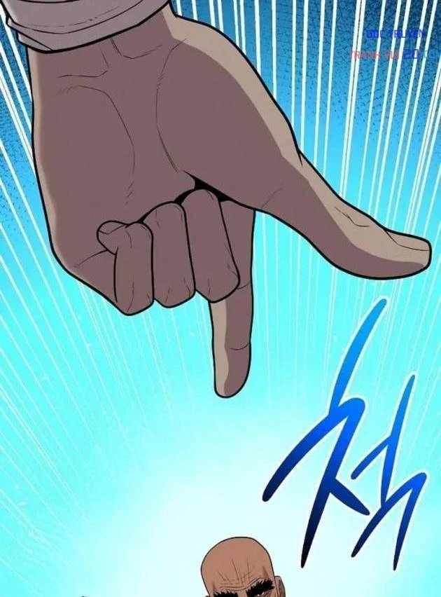 Đường Môn Truyền Kỳ Chapter 35 - 87