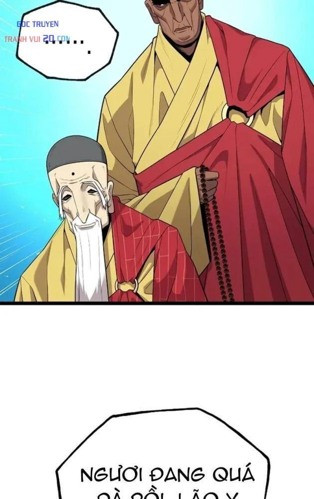 Đường Môn Truyền Kỳ Chapter 35 - 88