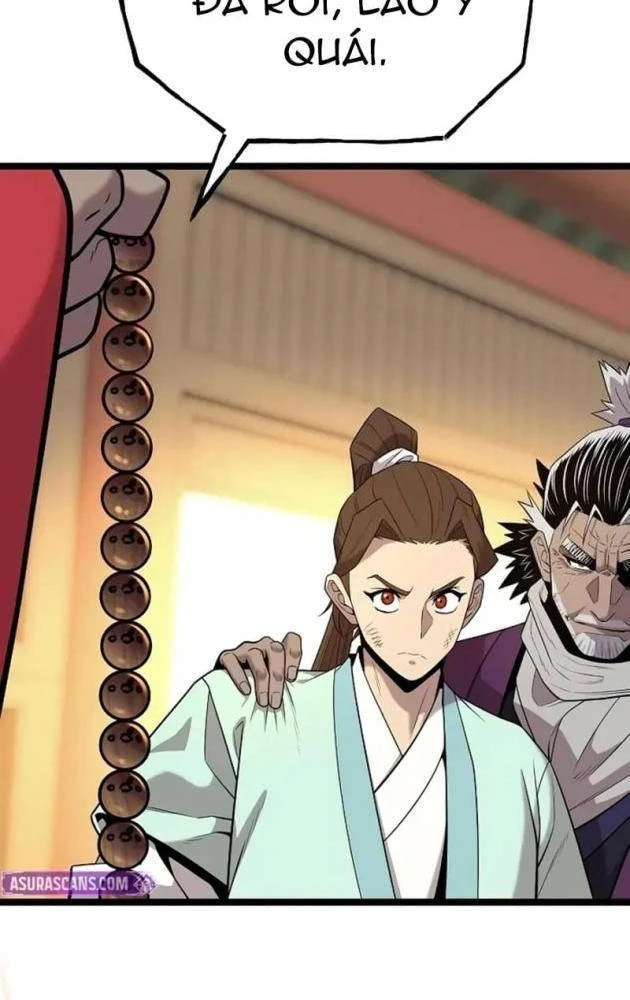 Đường Môn Truyền Kỳ Chapter 35 - 89