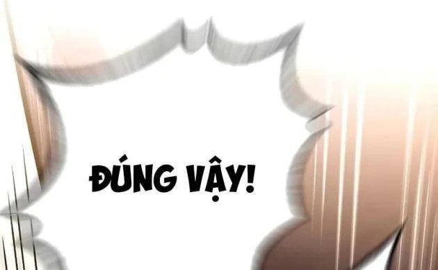 Đường Môn Truyền Kỳ Chapter 35 - 90