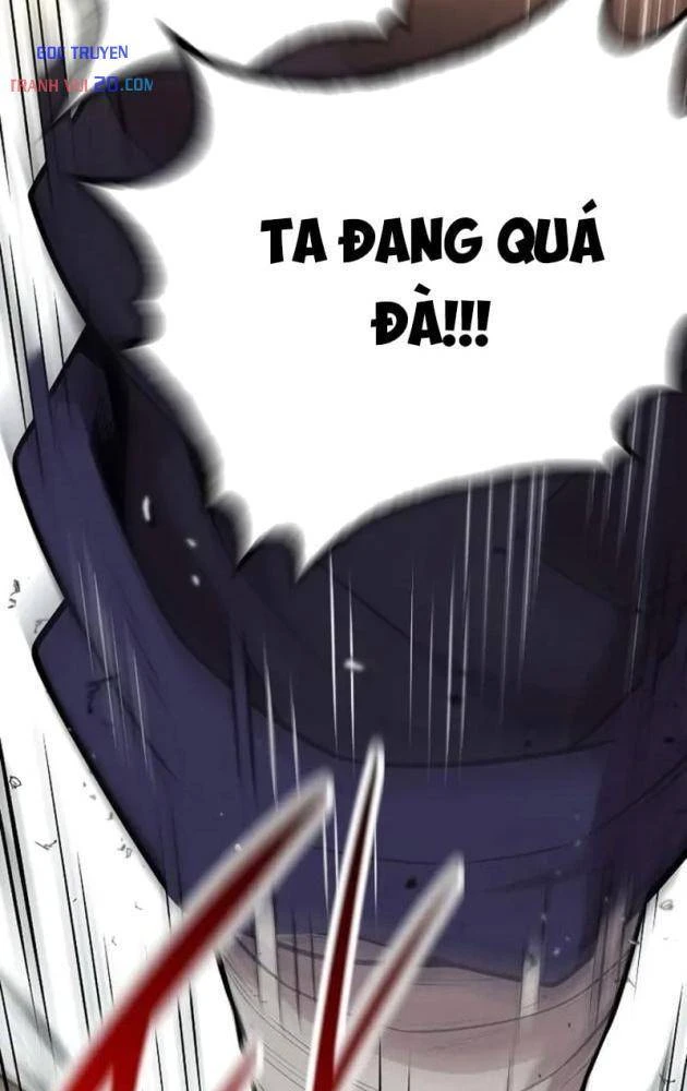 Đường Môn Truyền Kỳ Chapter 35 - 91