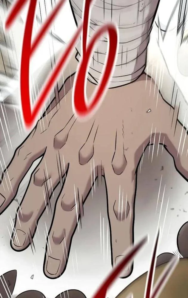 Đường Môn Truyền Kỳ Chapter 35 - 92