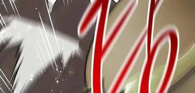 Đường Môn Truyền Kỳ Chapter 35 - 93