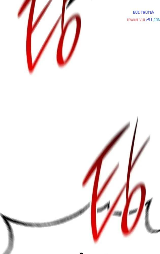 Đường Môn Truyền Kỳ Chapter 35 - 95