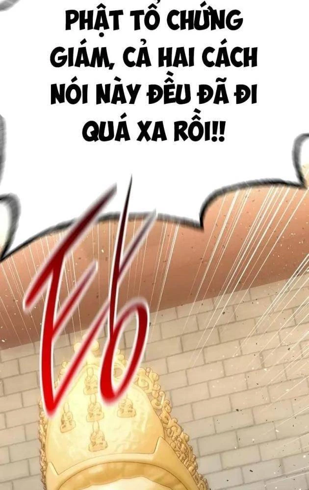 Đường Môn Truyền Kỳ Chapter 35 - 96