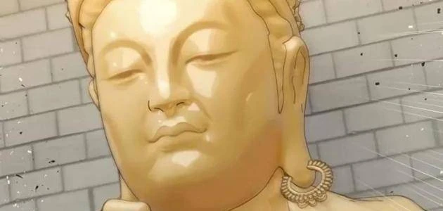 Đường Môn Truyền Kỳ Chapter 35 - 97