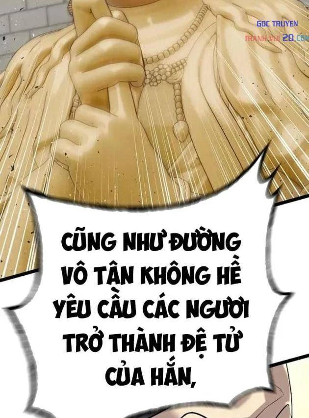 Đường Môn Truyền Kỳ Chapter 35 - 98