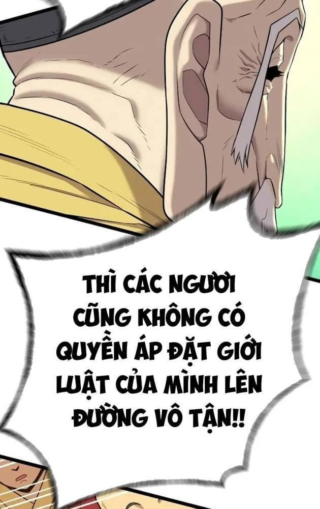 Đường Môn Truyền Kỳ Chapter 35 - 99