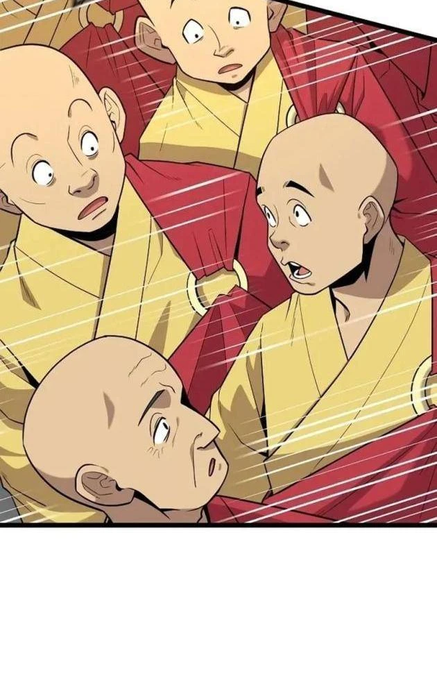 Đường Môn Truyền Kỳ Chapter 35 - 100