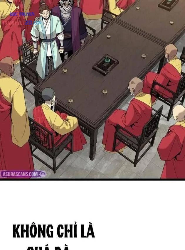 Đường Môn Truyền Kỳ Chapter 35 - 102