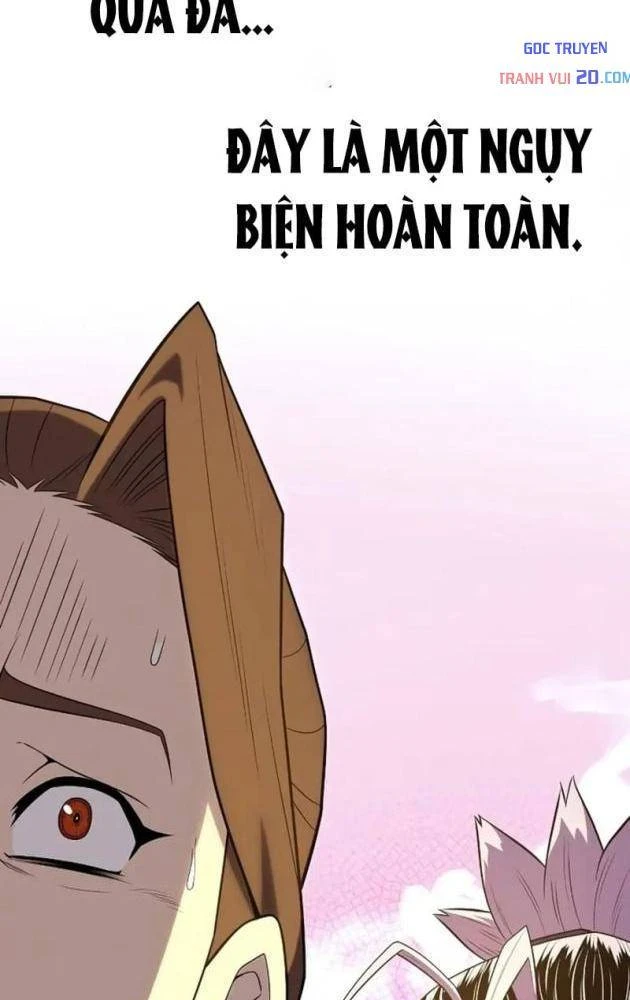 Đường Môn Truyền Kỳ Chapter 35 - 103