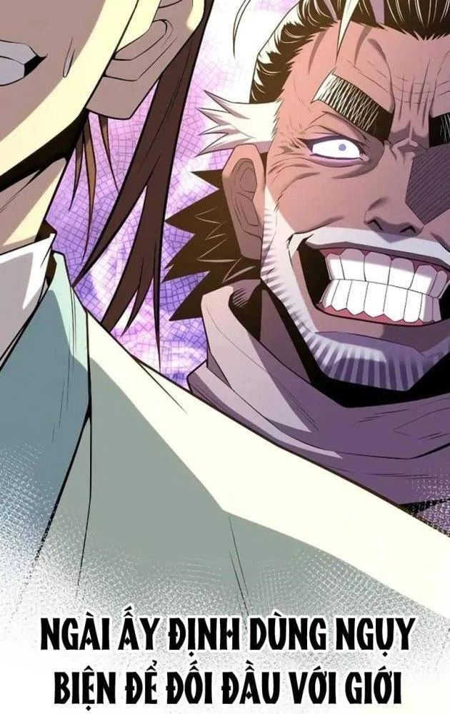 Đường Môn Truyền Kỳ Chapter 35 - 104