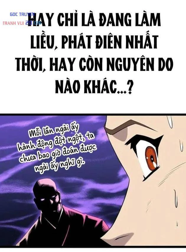 Đường Môn Truyền Kỳ Chapter 35 - 106