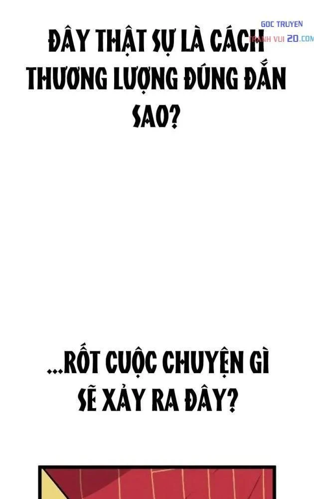 Đường Môn Truyền Kỳ Chapter 35 - 107