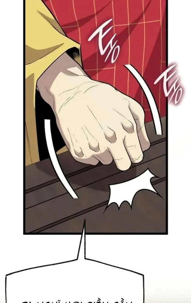 Đường Môn Truyền Kỳ Chapter 35 - 108