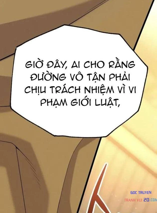 Đường Môn Truyền Kỳ Chapter 35 - 110