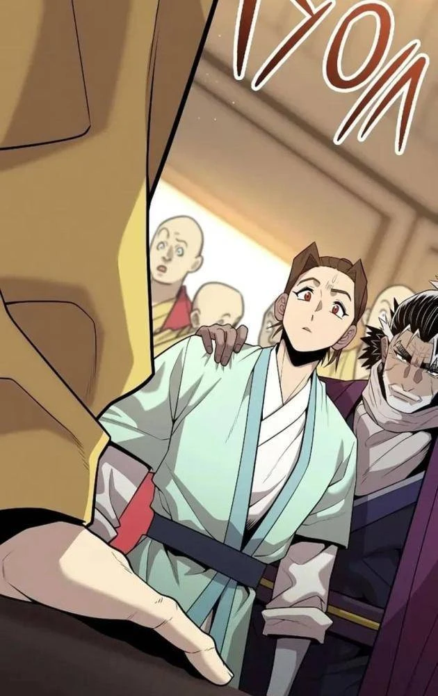 Đường Môn Truyền Kỳ Chapter 35 - 111