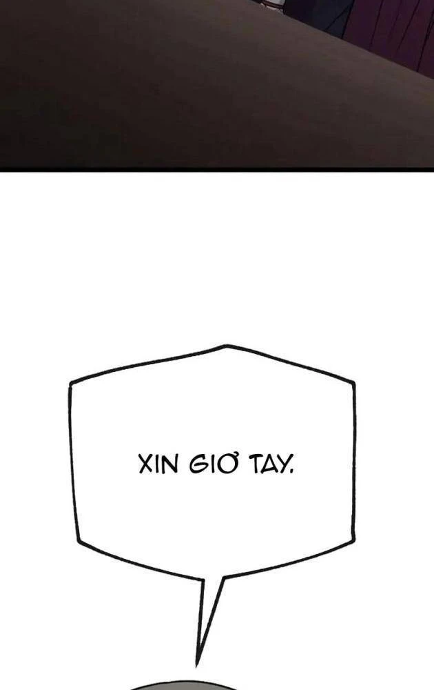 Đường Môn Truyền Kỳ Chapter 35 - 112