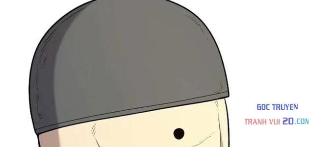 Đường Môn Truyền Kỳ Chapter 35 - 113