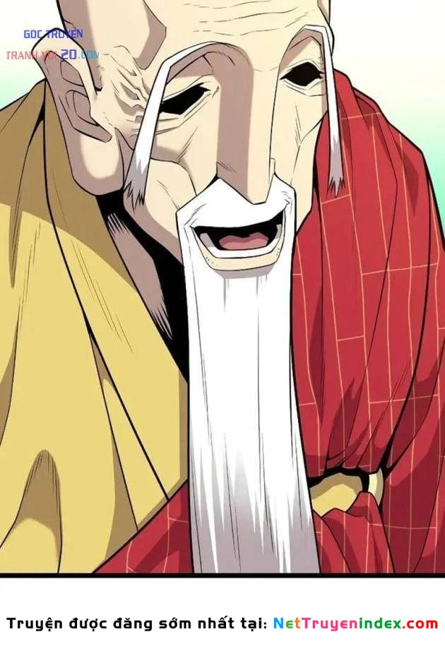 Đường Môn Truyền Kỳ Chapter 35 - 114