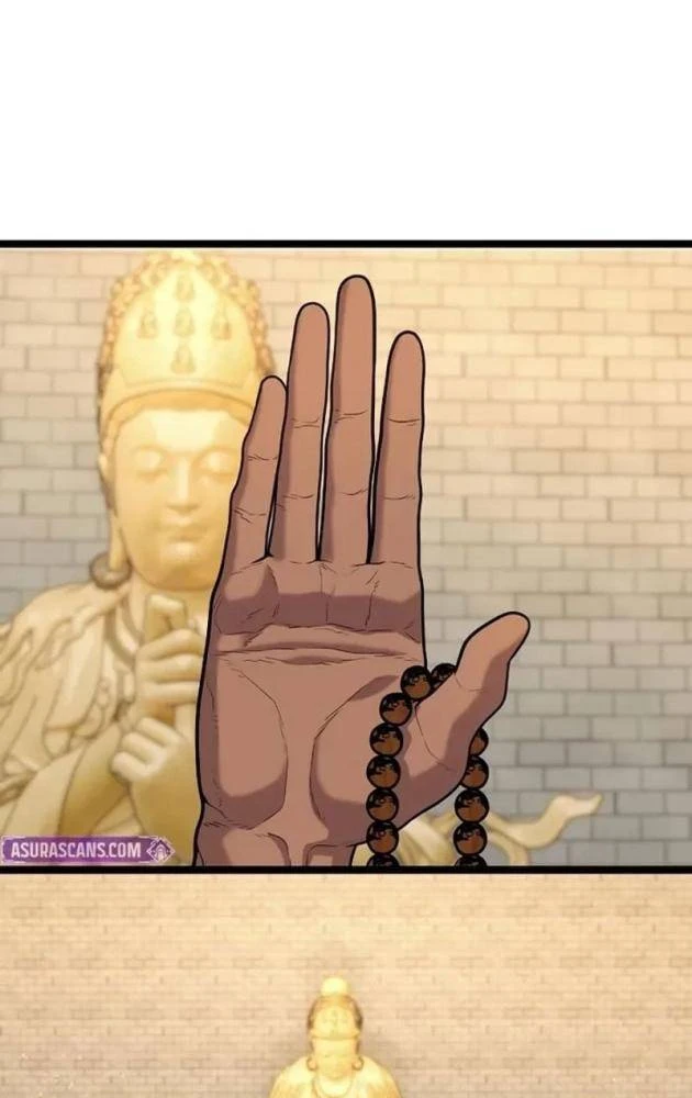 Đường Môn Truyền Kỳ Chapter 35 - 115