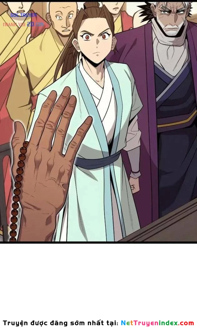 Đường Môn Truyền Kỳ Chapter 35 - 119