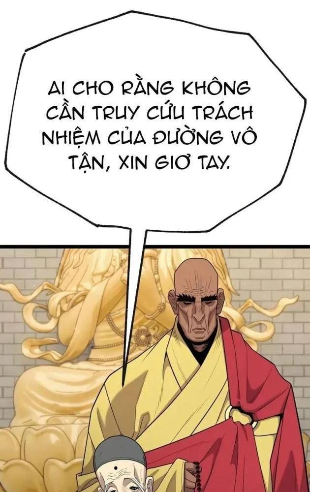 Đường Môn Truyền Kỳ Chapter 35 - 120