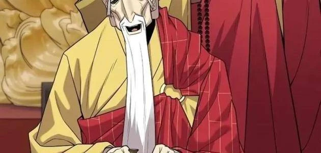 Đường Môn Truyền Kỳ Chapter 35 - 121