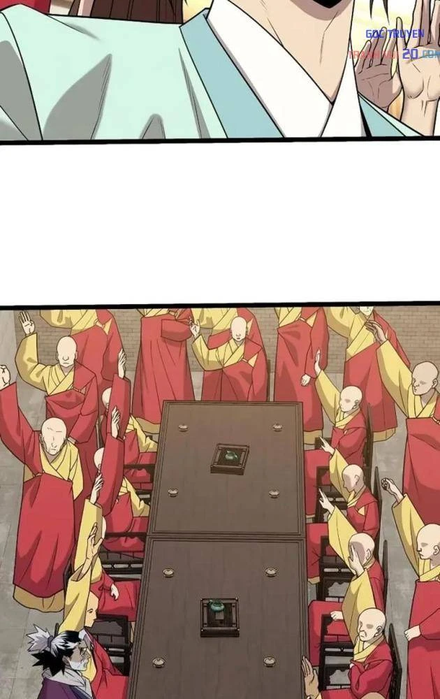 Đường Môn Truyền Kỳ Chapter 35 - 123