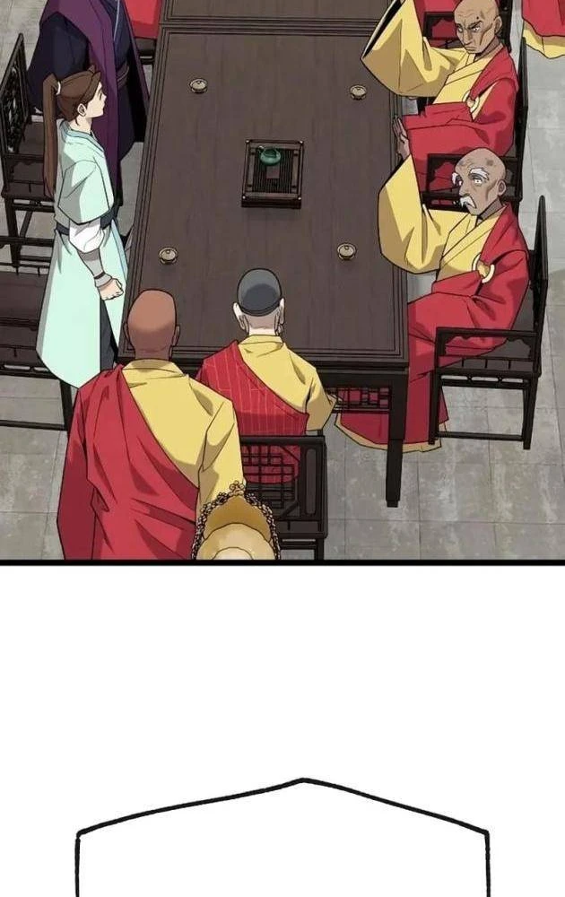 Đường Môn Truyền Kỳ Chapter 35 - 124