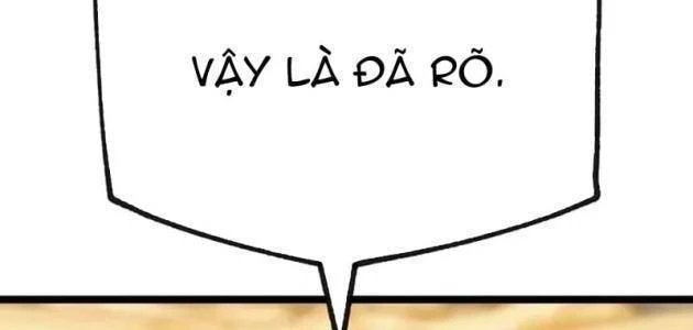 Đường Môn Truyền Kỳ Chapter 35 - 125