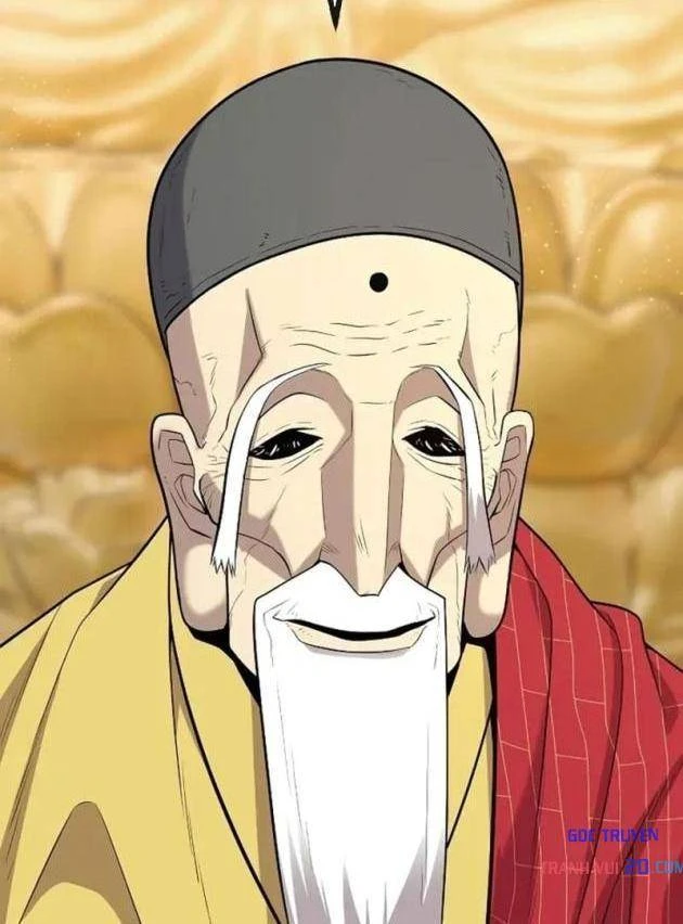 Đường Môn Truyền Kỳ Chapter 35 - 126