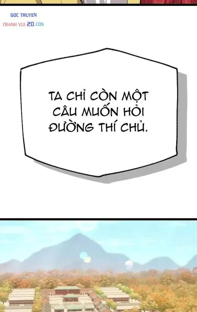 Đường Môn Truyền Kỳ Chapter 35 - 127