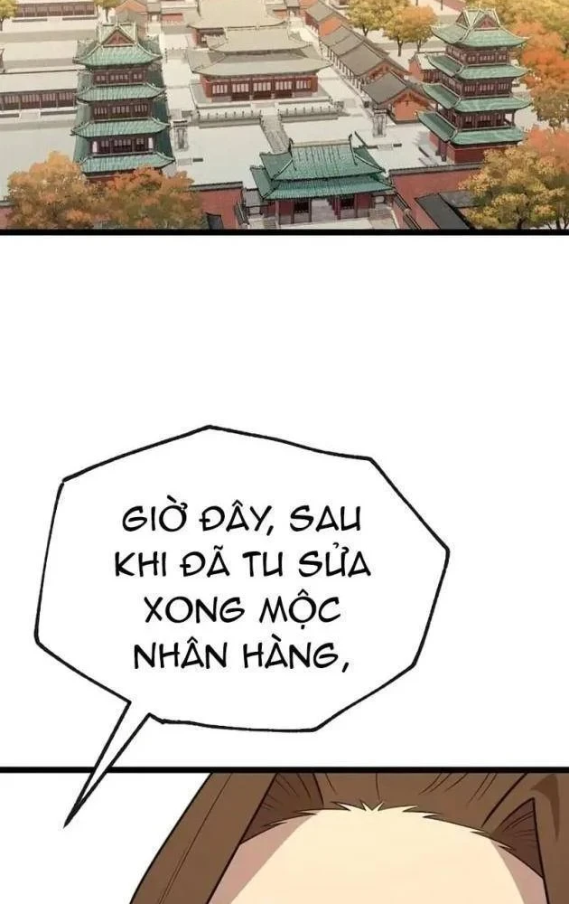 Đường Môn Truyền Kỳ Chapter 35 - 128