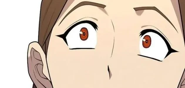 Đường Môn Truyền Kỳ Chapter 35 - 129