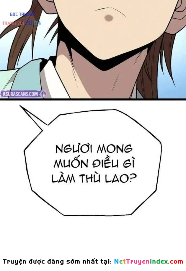 Đường Môn Truyền Kỳ Chapter 35 - 130