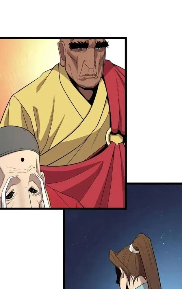 Đường Môn Truyền Kỳ Chapter 35 - 131