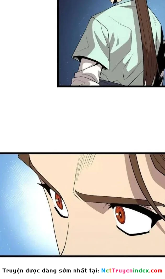 Đường Môn Truyền Kỳ Chapter 35 - 132