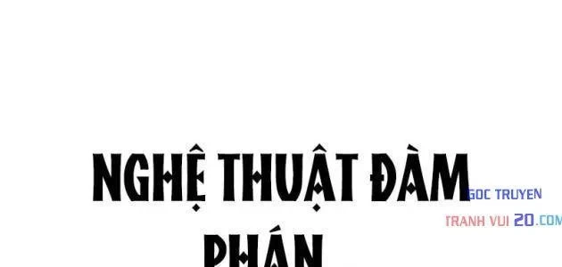 Đường Môn Truyền Kỳ Chapter 35 - 133