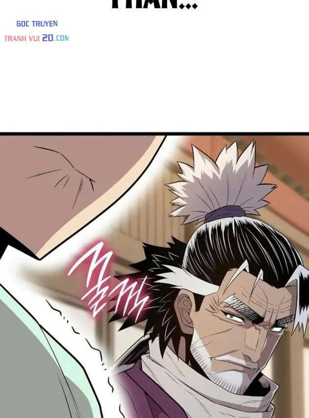 Đường Môn Truyền Kỳ Chapter 35 - 134